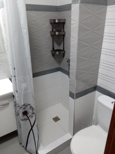 Osrodek Wczasowo-Kolonijny Bazylak Rewal Bed and Breakfast Exterior foto